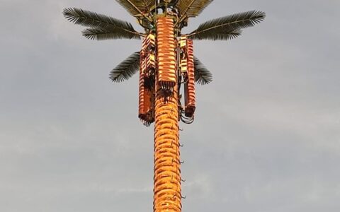PLUS DE PROJET4