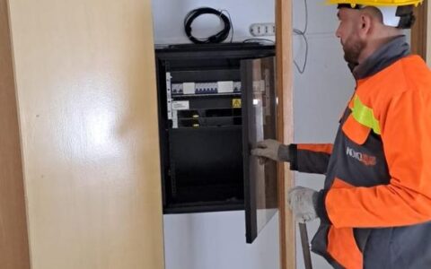 PLUS DE PROJETS (5)
