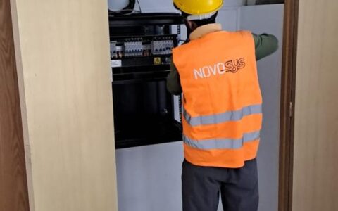 PLUS DE PROJETS (6)