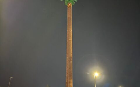 UM6P BENGUERIR (23)