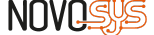 novosys